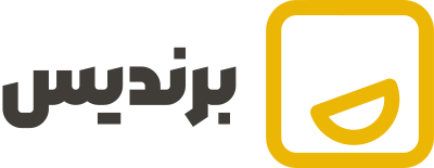 مجموعه خدمات مارکتینگ آی لایک وب